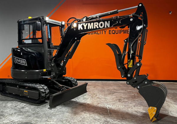 Excavators 2.jpg