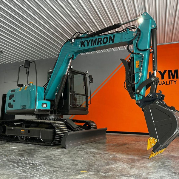 The Only Kymron Dealer3.jpg