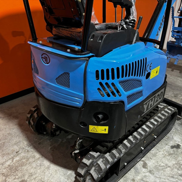 Kymron vs. The Competition - IMG 2.jpg