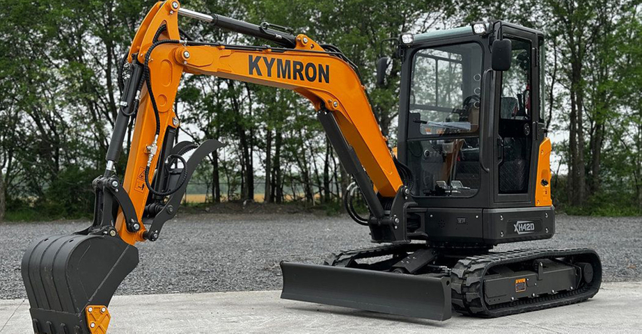 The Benefits of Upgrading Your Excavator Fleet with M Cross C Equipment BB Featured Image.jpg