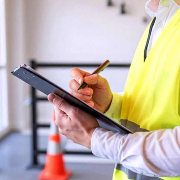 The Ultimate Seasonal Maintenance Checklist for Mini Excavators - 4.jpg