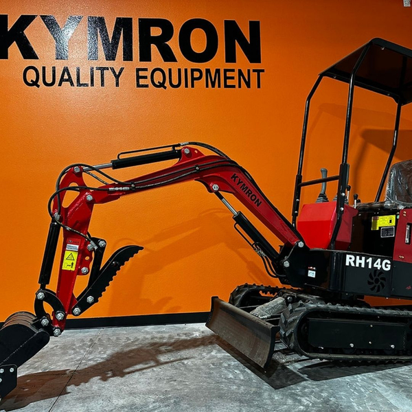 How to Choose the Right Size Excavator (4).jpg