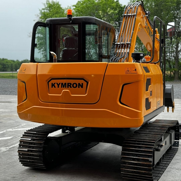 Kymron vs. The Competition - IMG 3.jpg