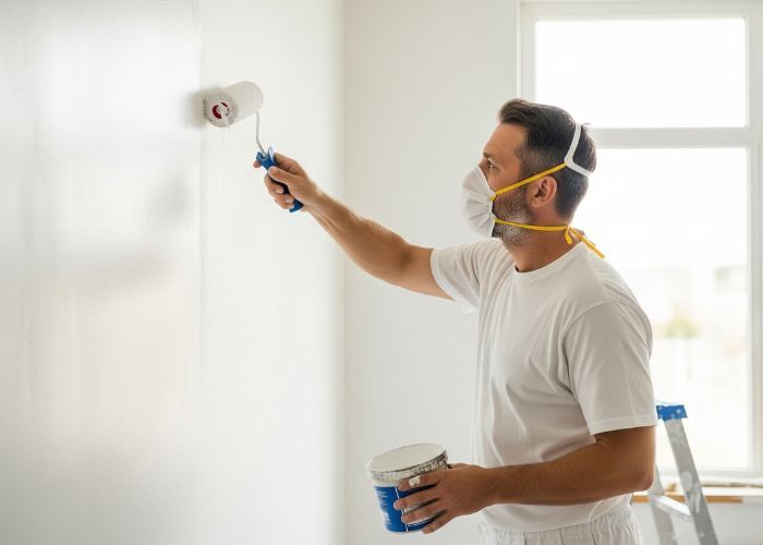 Interior Painting img1.jpg