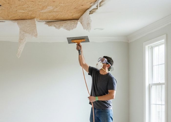 Popcorn Ceiling Removal cta.jpg