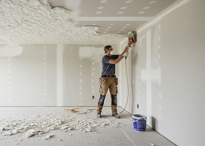 Popcorn Ceiling img2.jpg