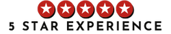 5 Star Experience (7).png