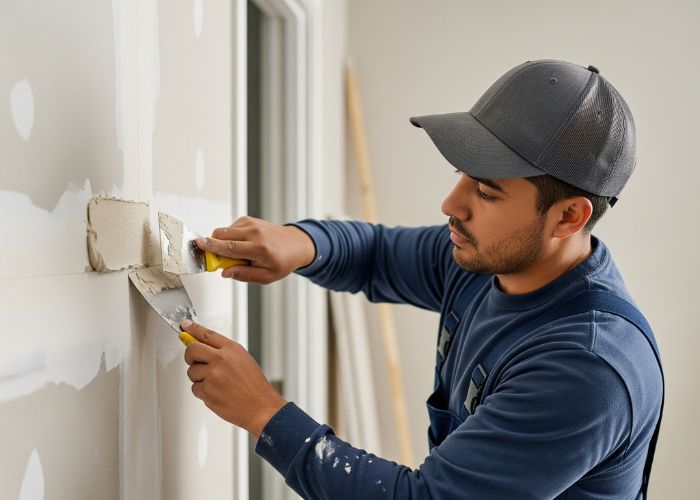 Drywall repair cta.jpg