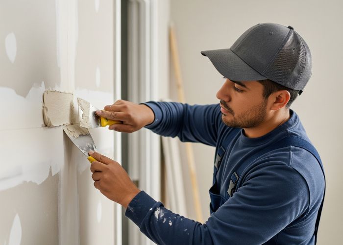 Drywall Repair img 2.jpg