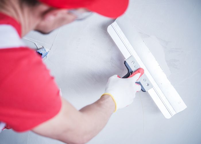 Drywall Repair img 1.jpg