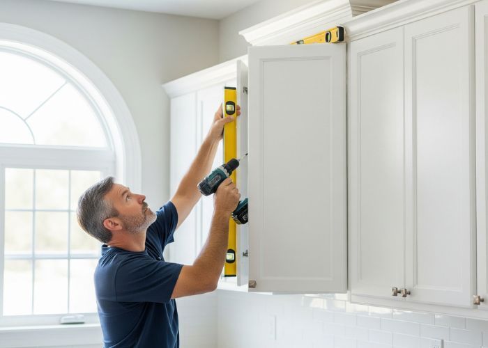 Handyman Services img2.jpg