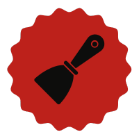 Popcorn Ceiling Removal icon.png