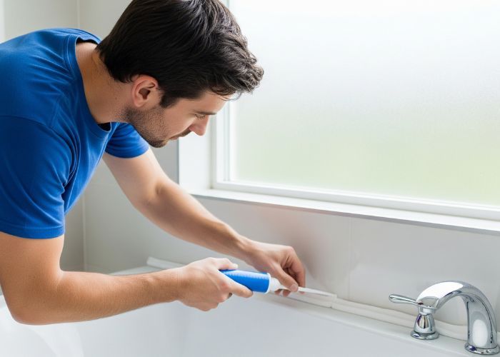 Handyman Services img1.jpg