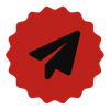 send icon.png