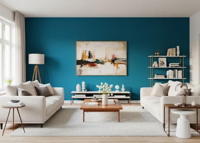 Interior Painting img2.jpg