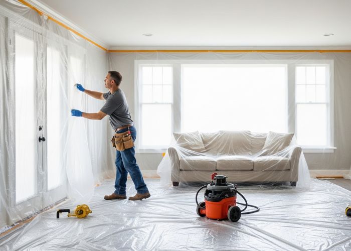 Popcorn Ceiling img1.jpg