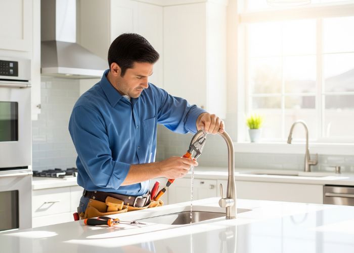 Handyman Services cta.jpg