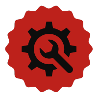 Handyman Services icon.png