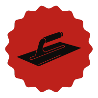 Drywall Repair icon.png