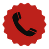 call icon.png