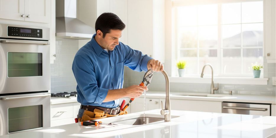 Handyman Services hero.jpg