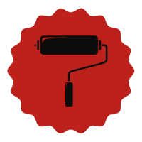 Interior Painting icon.png