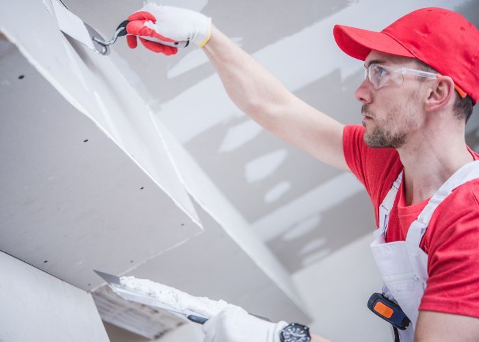 Drywall Repair img3.jpg