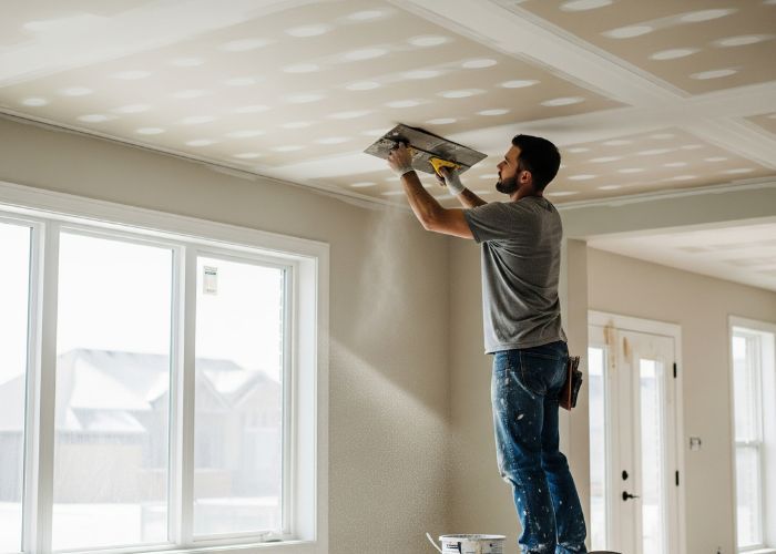 Popcorn Ceiling img3.jpg