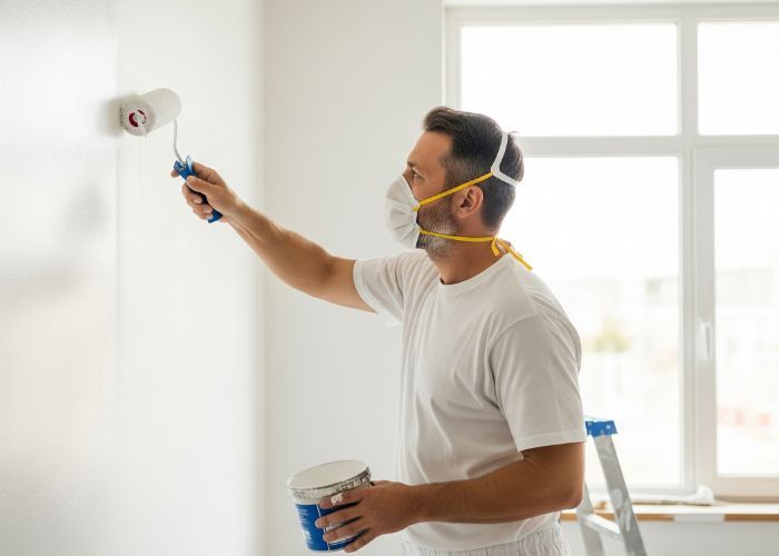 Interior Painting cta.jpg