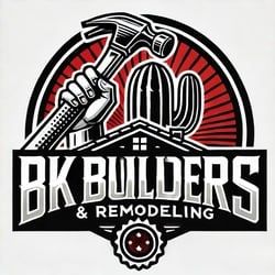 BK Builders and Remodeling