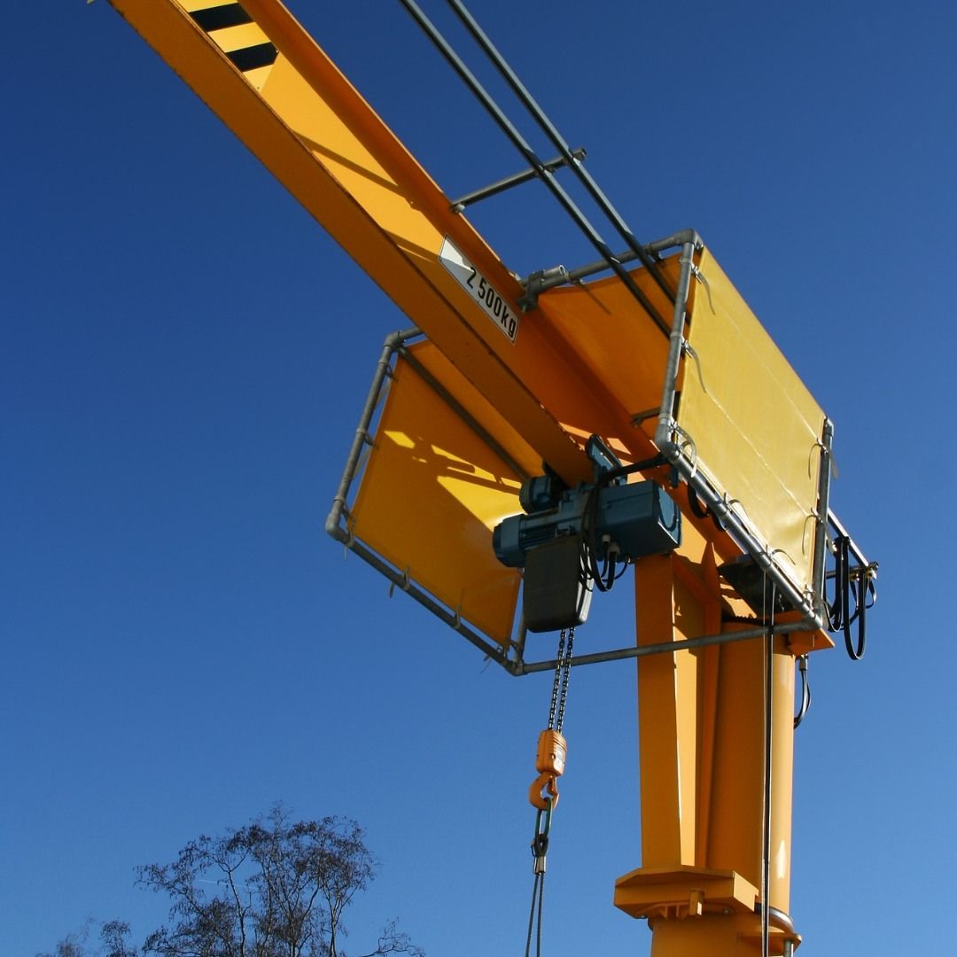 Crane Rentals - newimg1.jpg