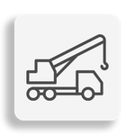 Crane Truck icon.png