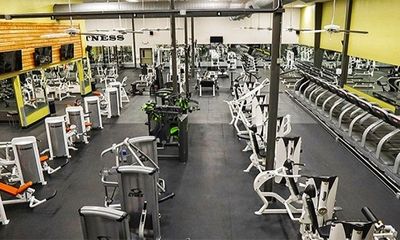 imgi_39_Amenities-03.jpg