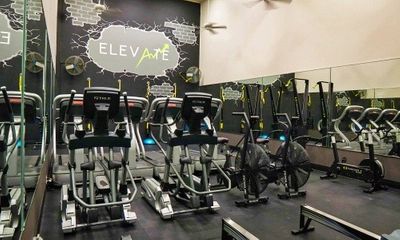 imgi_40_Amenities-04.jpg