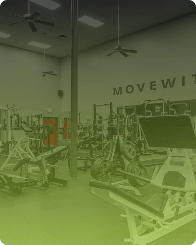 Elevate Training