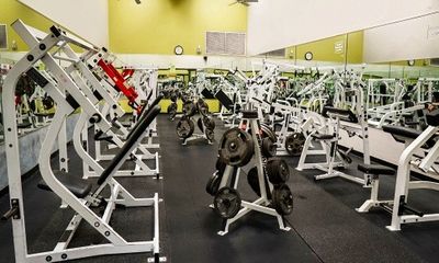 imgi_35_Amenities-09.jpg