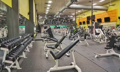 imgi_34_Amenities-07.jpg