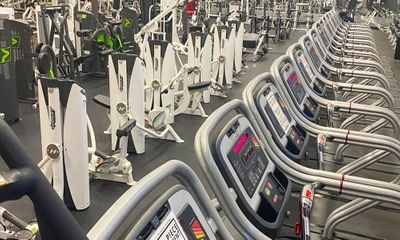 imgi_37_Amenities-01.jpg