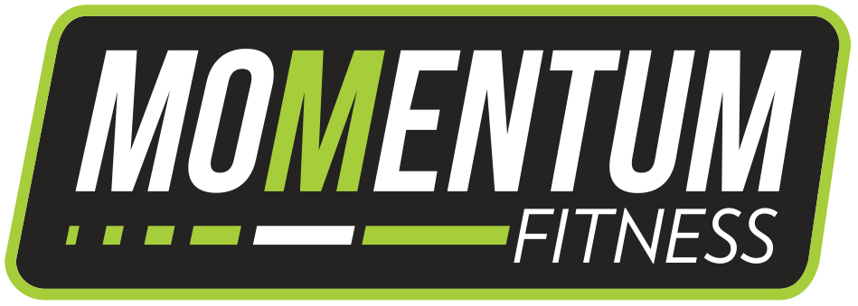 Momentum Fitness