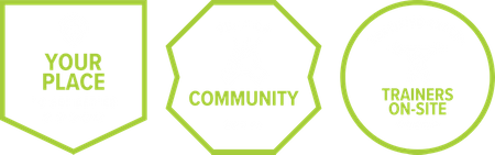 Trust badges (8).png