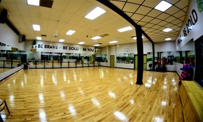 imgi_36_Amenities-10.jpg