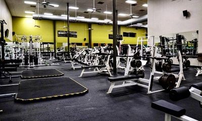 imgi_42_Amenities-06.jpg