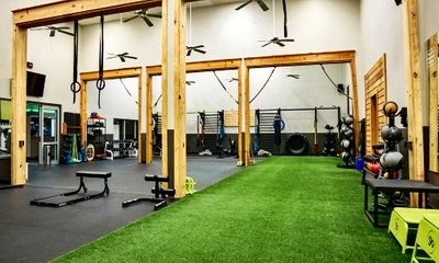imgi_41_Amenities-05.jpg