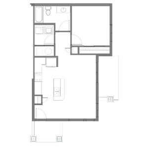 High Plains Floor Plan (1).pdf (500 x 500 px) (1).png