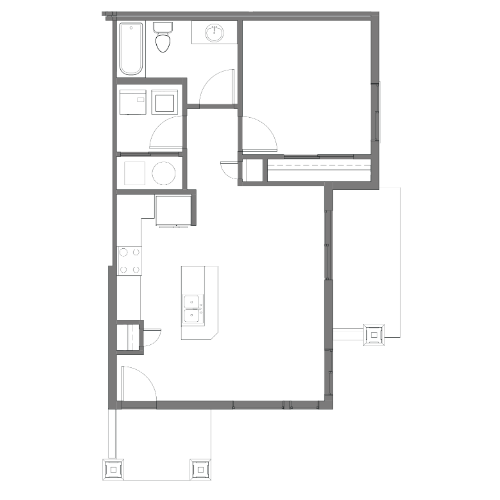 High Plains Floor Plan (1).pdf (500 x 500 px) (1).png