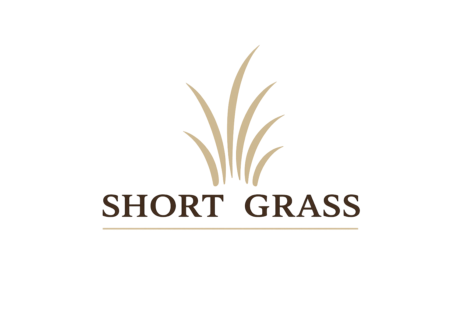 Short Grass Apartments