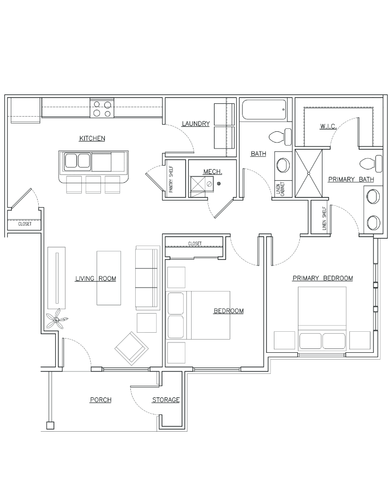 Untitled design - 2026-06-30T143733.953.png