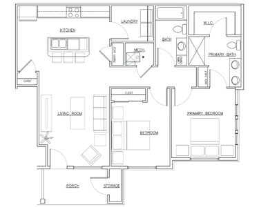 Untitled (1000 x 800 px) (2).png