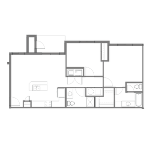 Mesa Floor Plan (1).pdf (500 x 500 px).png