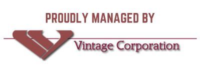 management logo